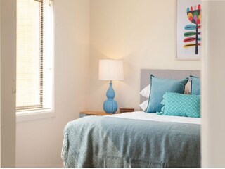 Apartment Sydney Features 3