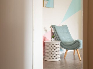 Apartamento Sydney  15