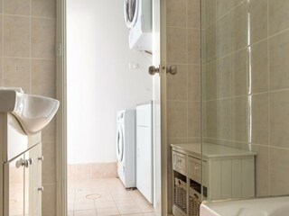 Apartamento Sydney Características 5