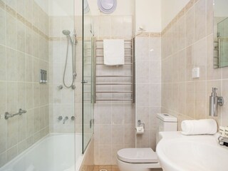 Appartement Sydney Équipement 3