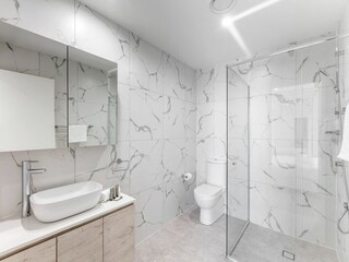 Apartment Welt Features 11