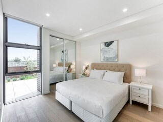 Apartment Welt Features 1