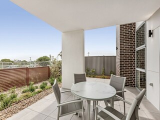Apartment Welt Features 15