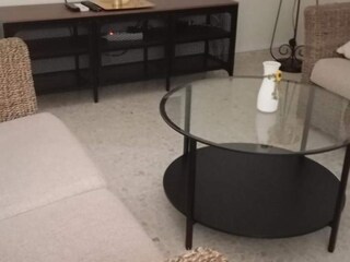 Apartment Jerez de la Frontera  37