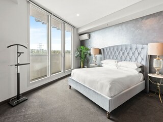 Apartment Sydney Features 10