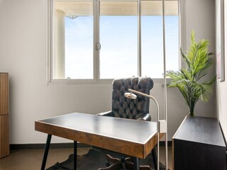 Appartement Sydney Kenmerken 7