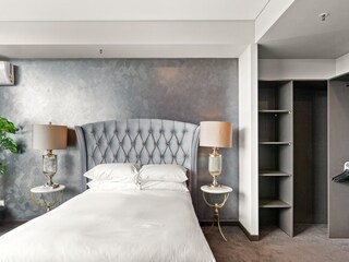 Apartment Sydney Features 11