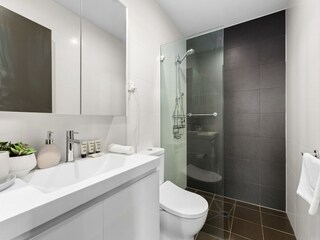 Apartment Sydney Features 12