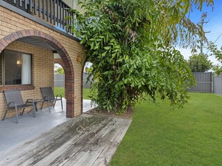 Appartement Welt Enregistrement extérieur 1