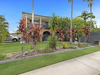 Appartamento Welt Registrazione all'aperto 2