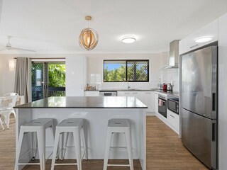 Apartment Welt Features 8