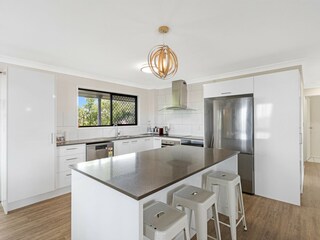 Appartement Welt Équipement 12