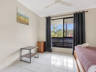Apartment Welt Ausstattung 8