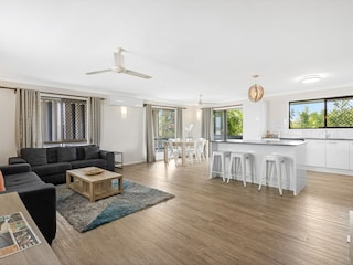 Apartment Welt Features 8