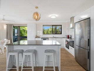 Apartment Welt Features 9