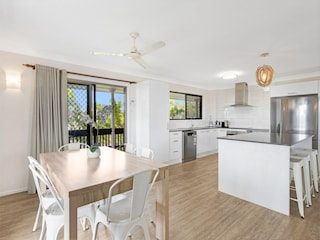 Apartment Welt Features 10