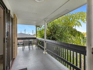 Appartement Welt Enregistrement extérieur 5