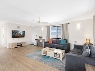 Apartment Welt Ausstattung 6
