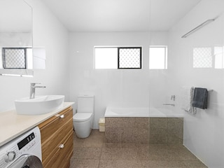 Apartment Welt Ausstattung 7