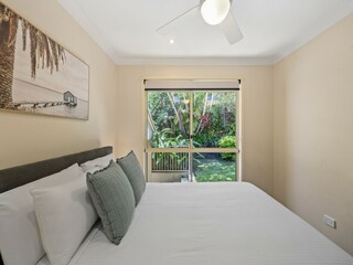 Apartment Sunshine Beach Features 4