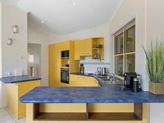 Apartment Sunshine Beach Features 7