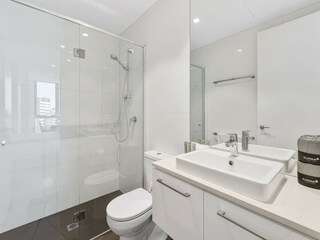 Appartamento Melbourne Caratteristiche 10