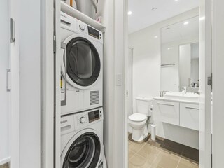 Apartment Melbourne  11