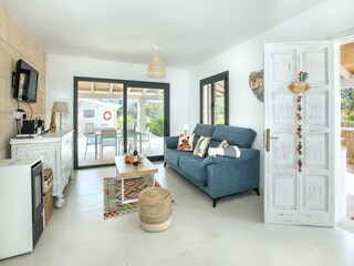 Villa Pollensa Features 26