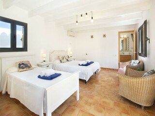 Villa Pollensa Kenmerken 24