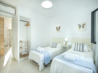 Villa Pollensa Ausstattung 26