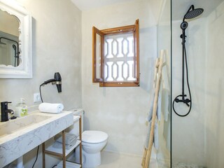 Villa Pollensa Ausstattung 27