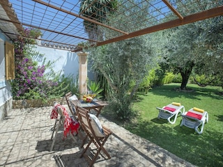 Villa Pollensa  35