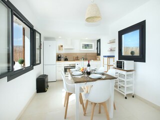 Villa Pollensa Features 17