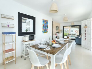 Villa Pollensa Features 18