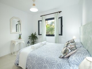 Villa Pollensa Features 21