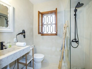 Villa Pollensa Kenmerken 23