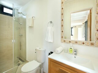 Villa Pollensa Características 29