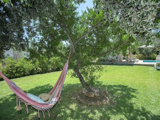 Villa Pollensa Außenaufnahme 2