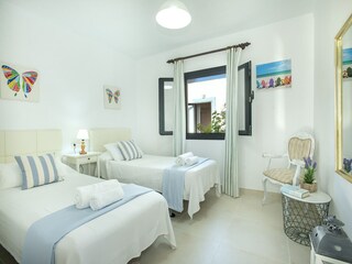 Villa Pollensa Features 24