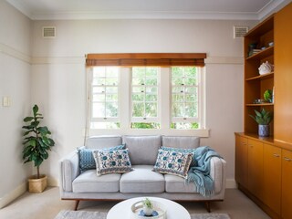 Apartment Sydney Features 4