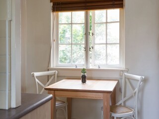 Apartamento Sydney Características 4