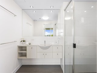 Apartment Welt Ausstattung 12