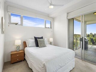 Apartamento Welt Características 10