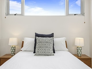Apartment Welt Ausstattung 7