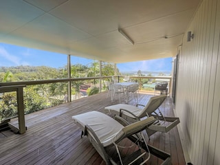 Apartamento Welt  25