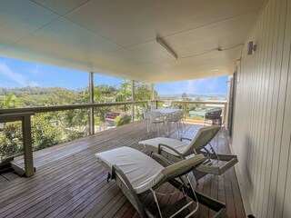 Apartment Welt  25