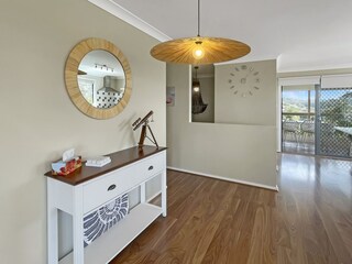 Apartment Welt Ausstattung 15