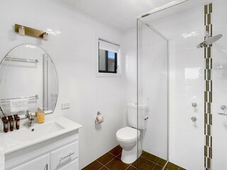 Apartment Welt Ausstattung 18