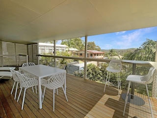 Apartamento Welt Grabación al aire libre 6