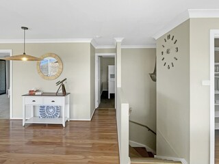 Apartment Welt  26